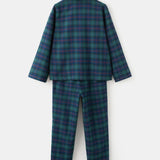 Mango product 17029097-48 - R