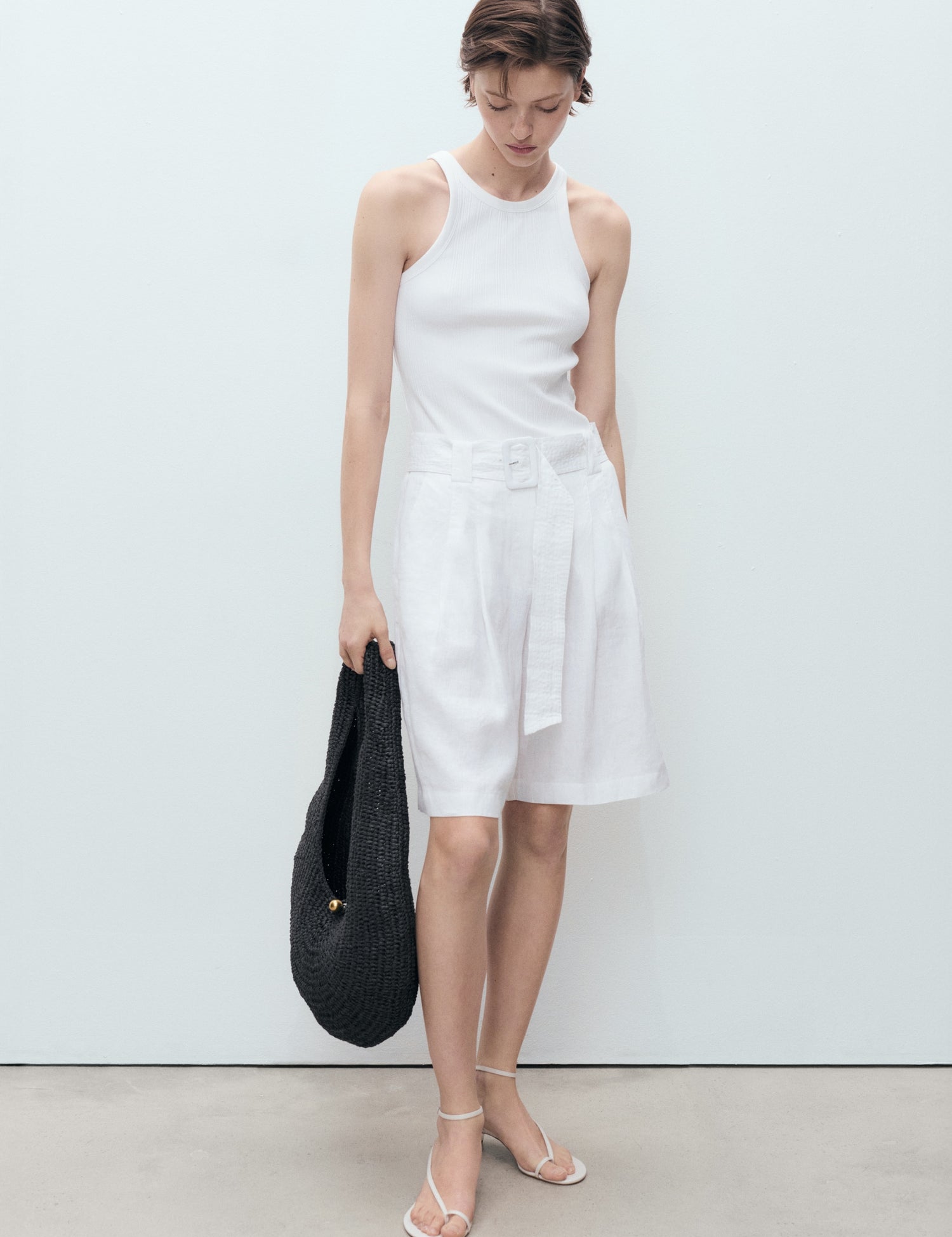 Mango product 17031126-01 - 99999999_01