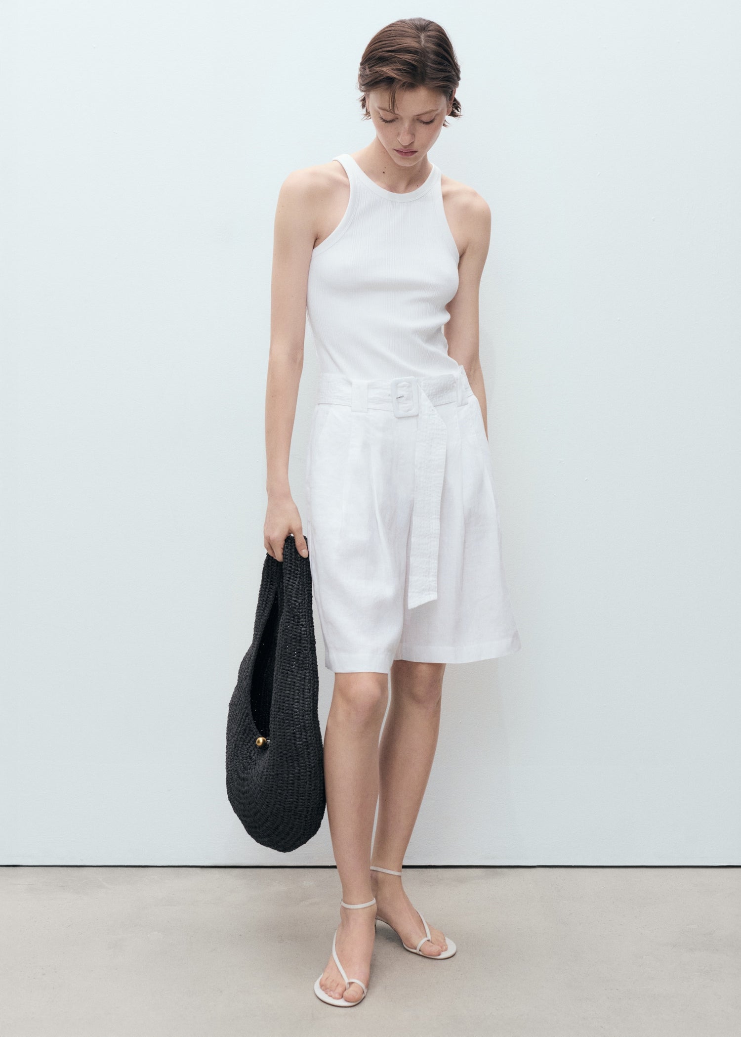 Mango product 17031126-01 - 99999999_01