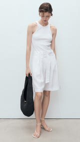 Mango product 17031126-01 - 99999999_01