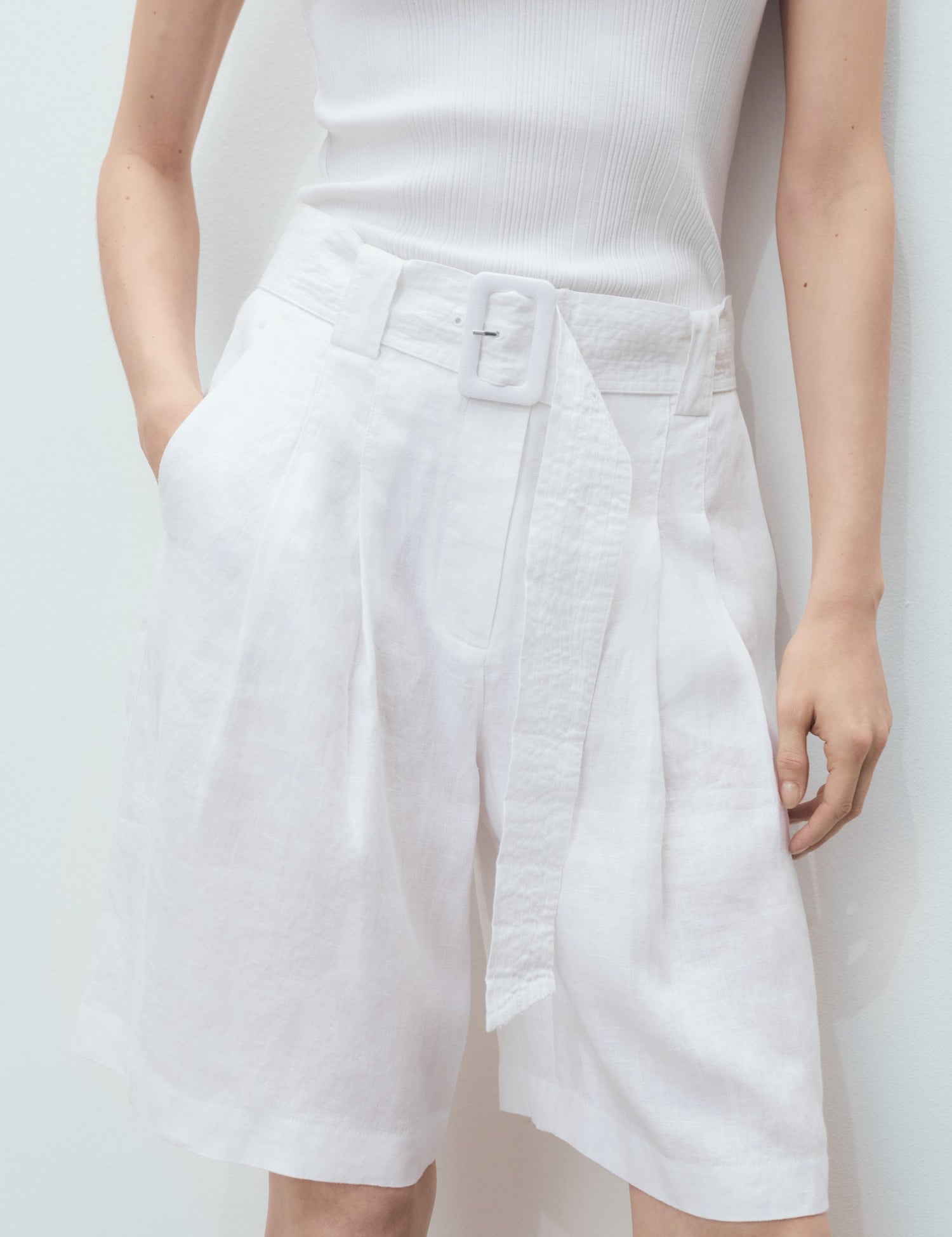 Mango product 17031126-01