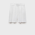 Mango product 17031126-01 - B