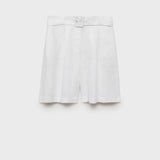 Mango product 17031126-01 - B