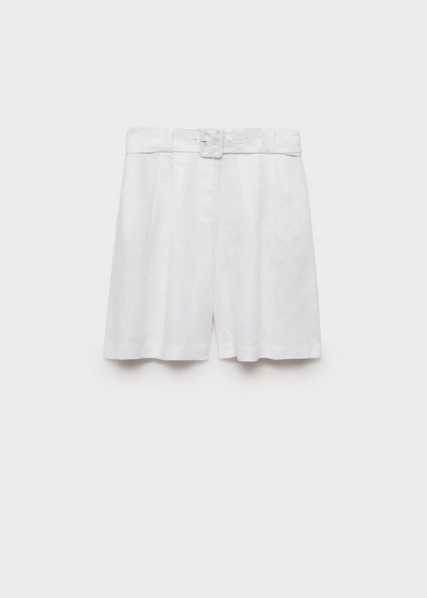 Mango product 17031126-01 - B