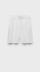 Mango product 17031126-01 - B