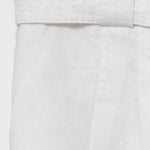 Mango product 17031126-01 - D0