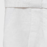 Mango product 17031126-01 - D0