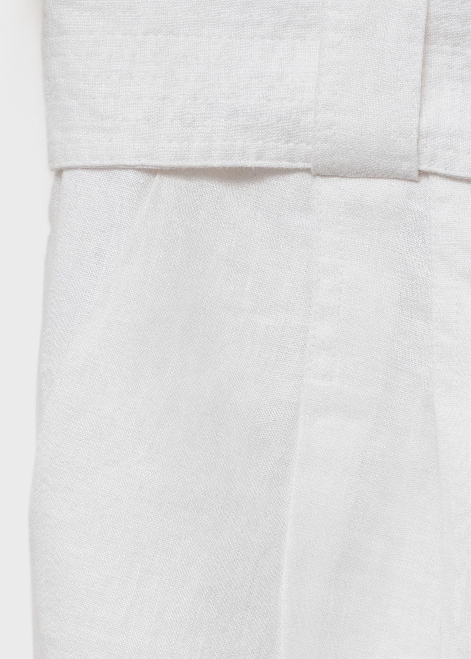 Mango product 17031126-01 - D0