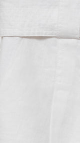 Mango product 17031126-01 - D0