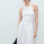 Mango product 17031126-01 - D1