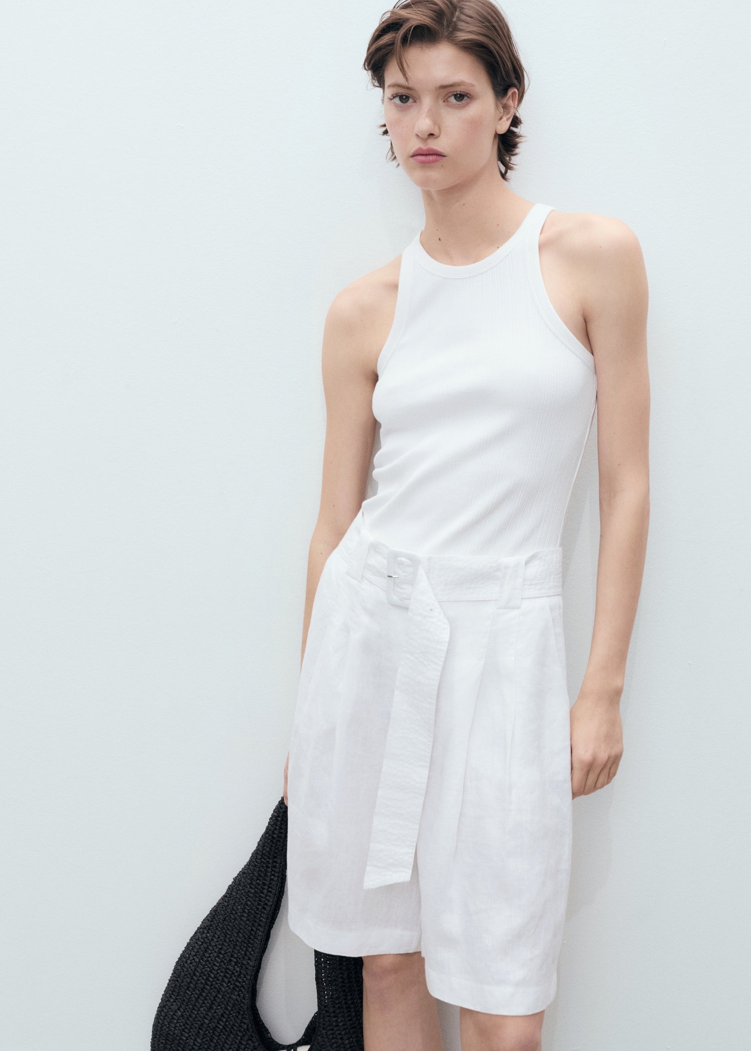 Mango product 17031126-01 - D1