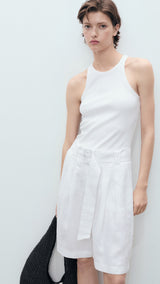 Mango product 17031126-01 - D1