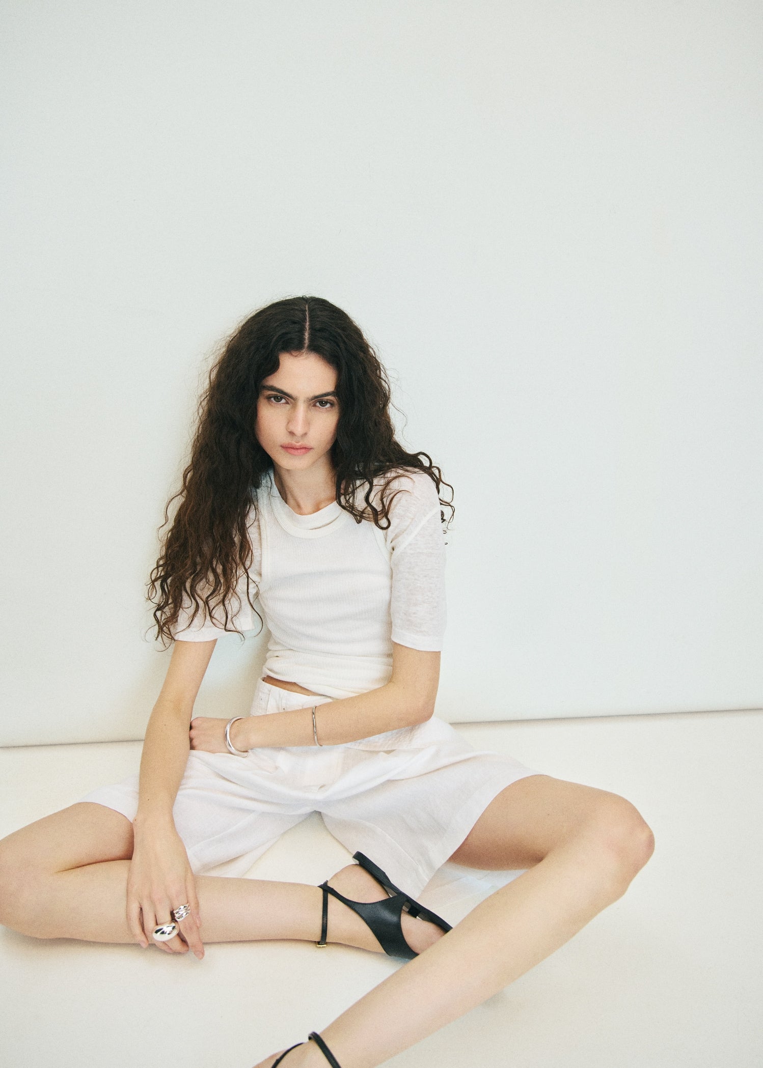 Mango product 17031126-01 - D6