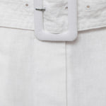 Mango product 17031126-01 - D8