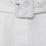 Mango product 17031126-01 - D8