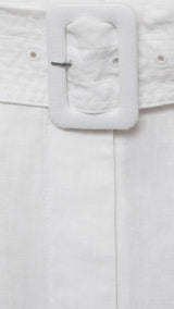 Mango product 17031126-01 - D8
