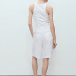 Mango product 17031126-01 - R