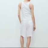 Mango product 17031126-01 - R