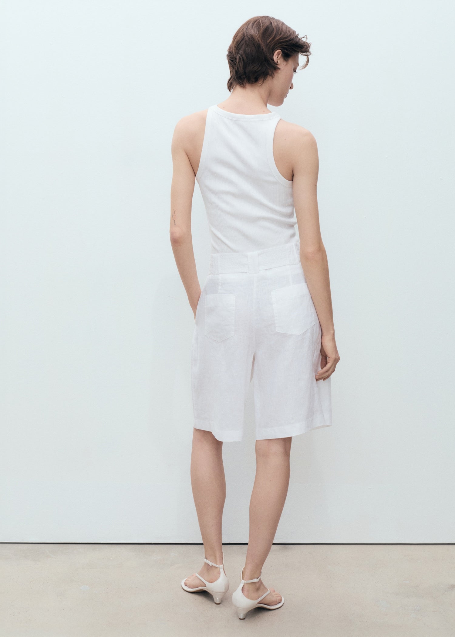 Mango product 17031126-01 - R