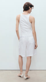 Mango product 17031126-01 - R