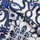 Mango product 17031133-52