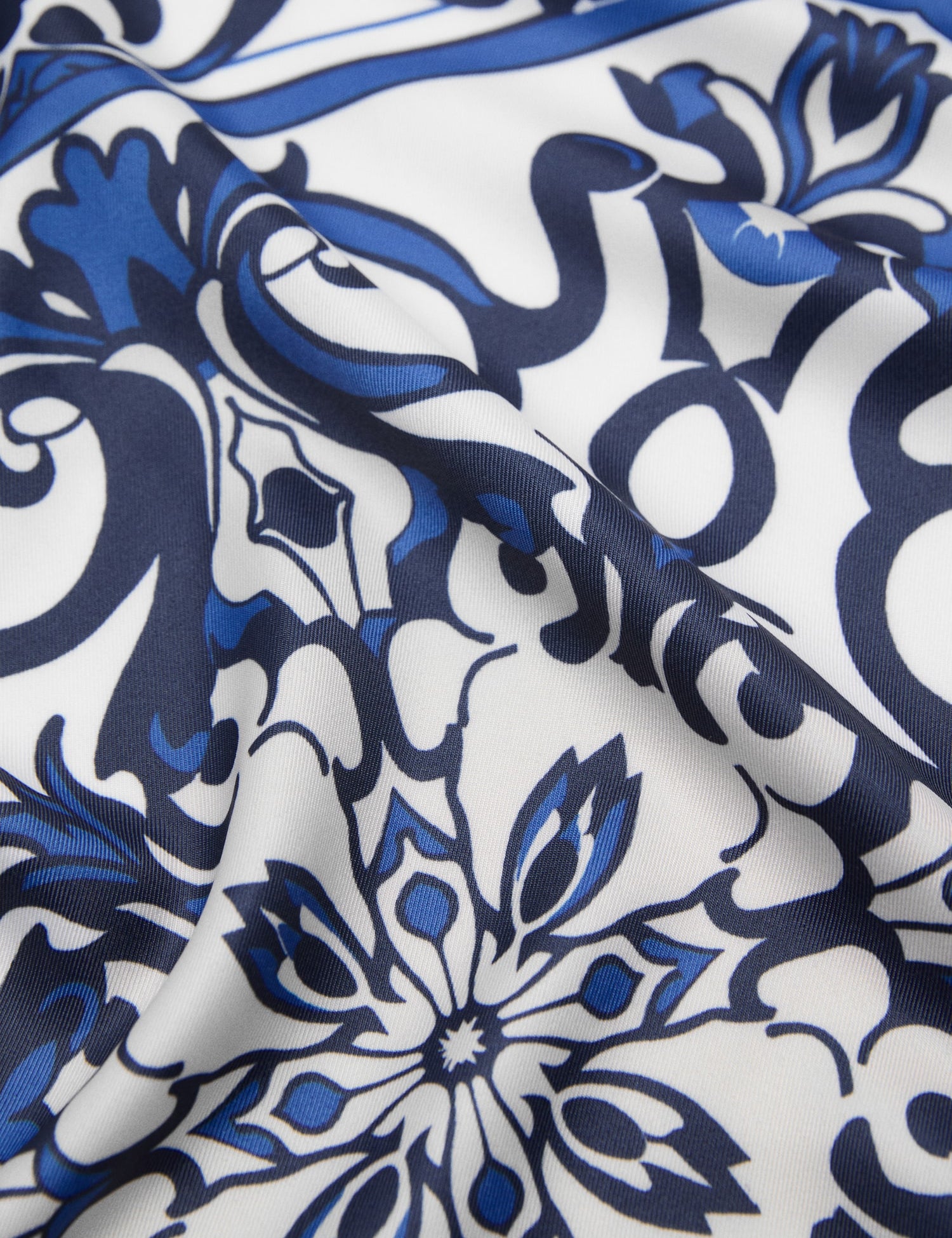 Mango product 17031133-52