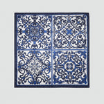 Mango product 17031133-52 - B