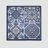 Mango product 17031133-52 - B