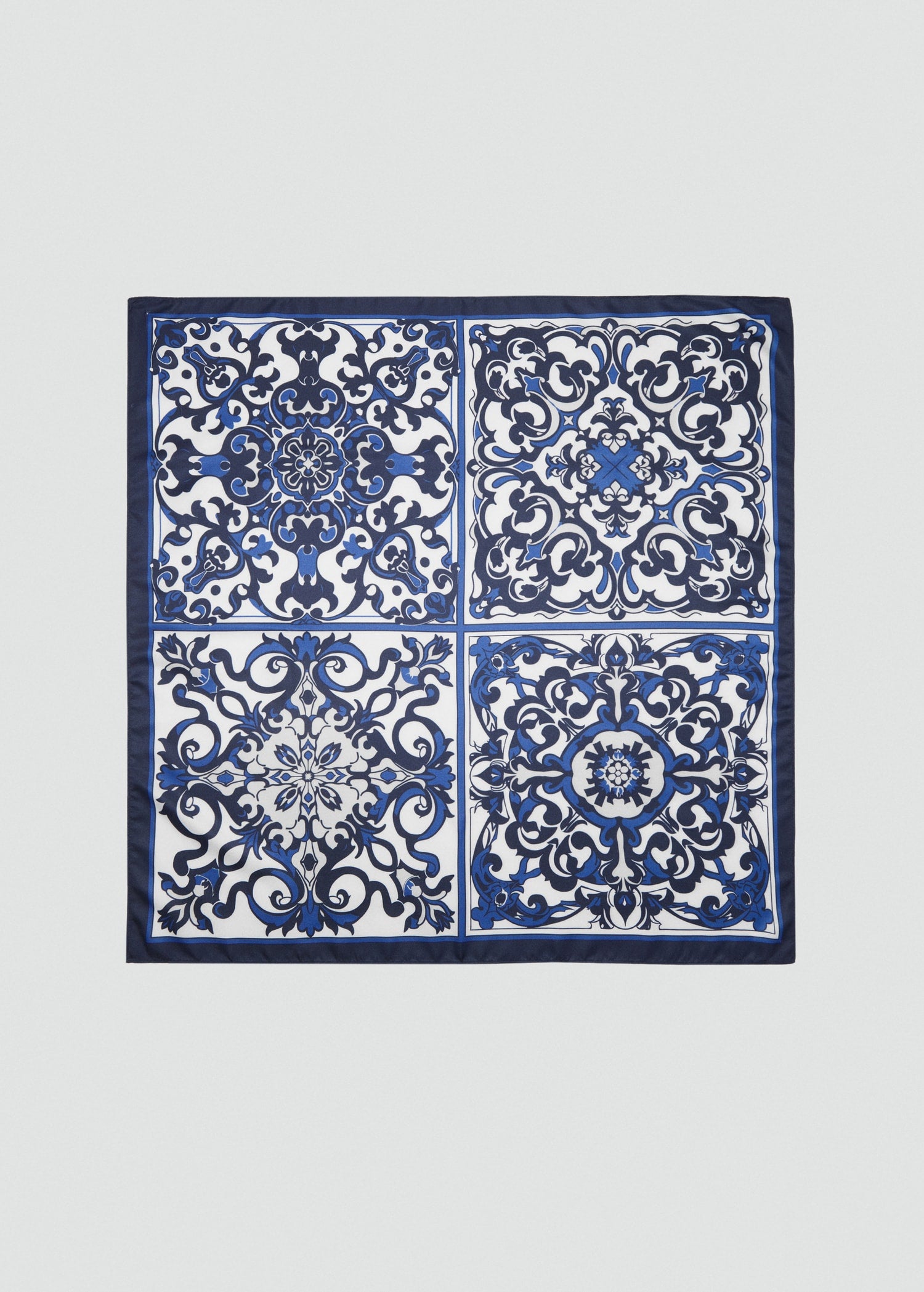 Mango product 17031133-52 - B