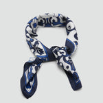 Mango product 17031133-52 - D1