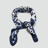 Mango product 17031133-52 - D1