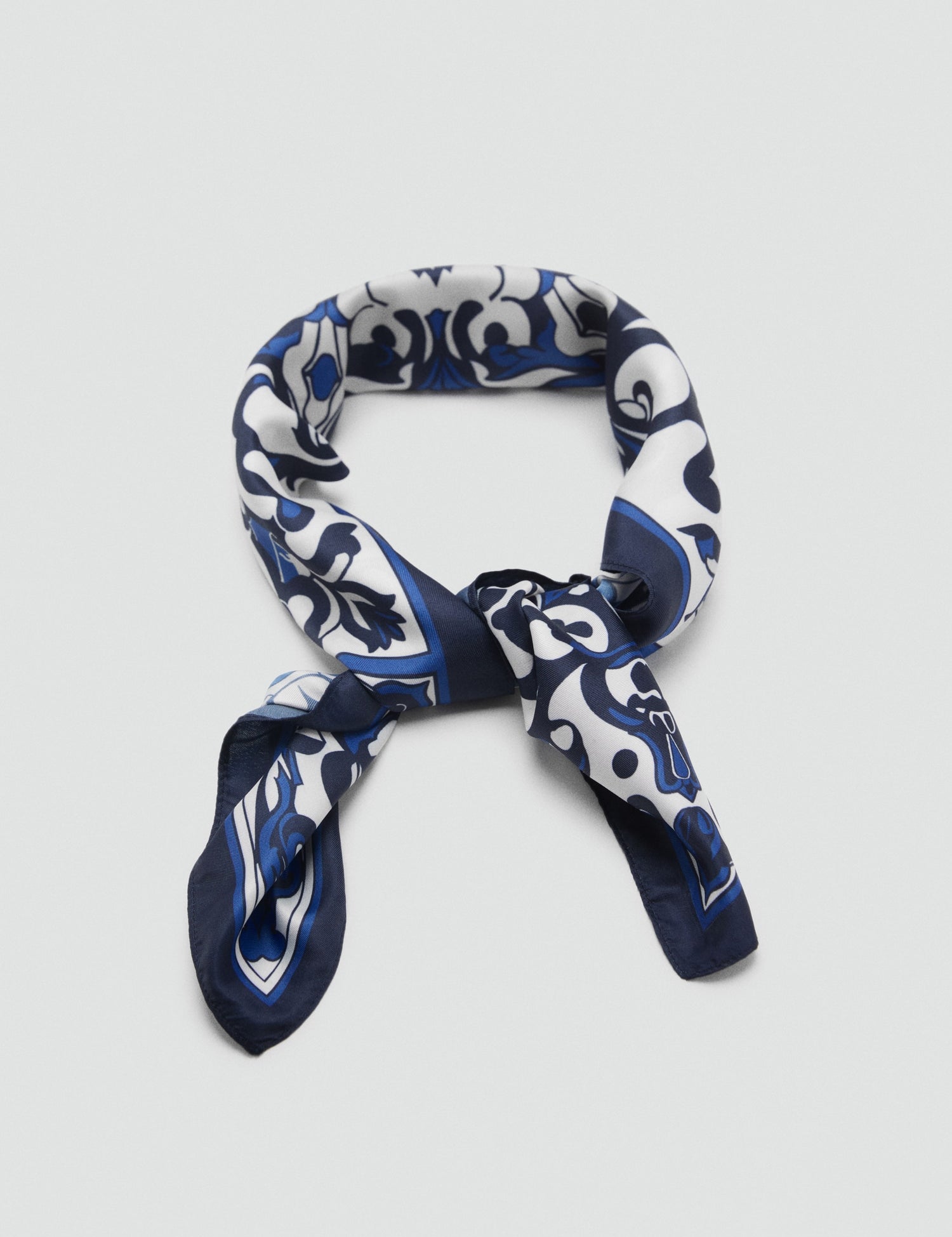 Mango product 17031133-52 - D1