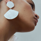 Mango product 17031141-01 - 99999999_01