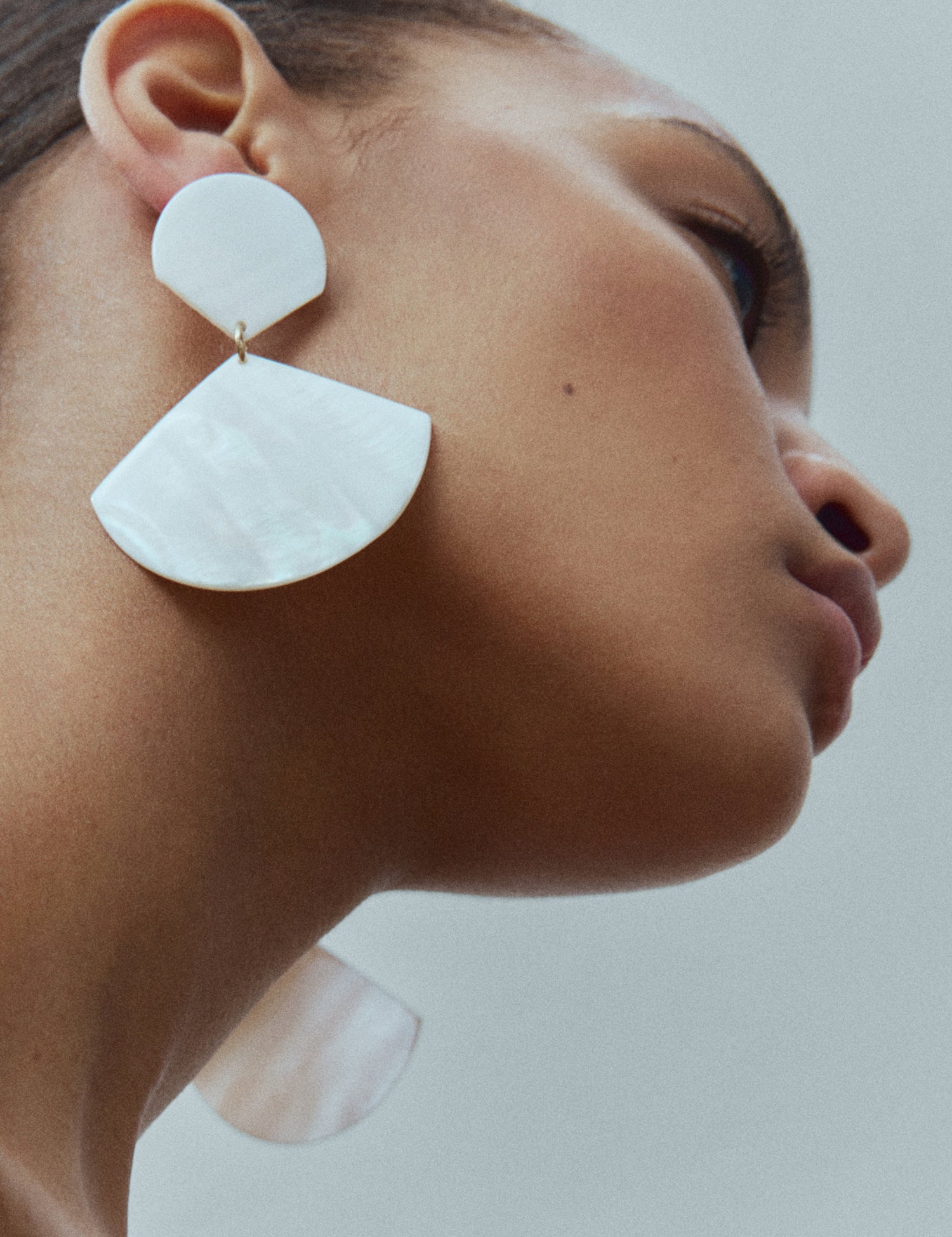 Mango product 17031141-01 - 99999999_01