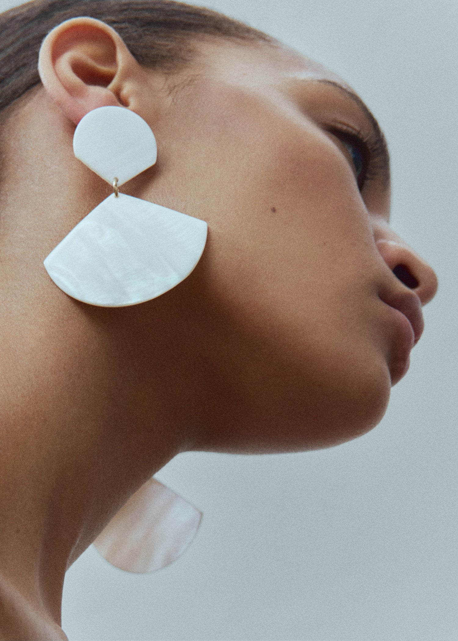 Mango product 17031141-01 - 99999999_01