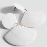 Mango product 17031141-01