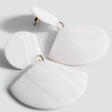 Mango product 17031141-01