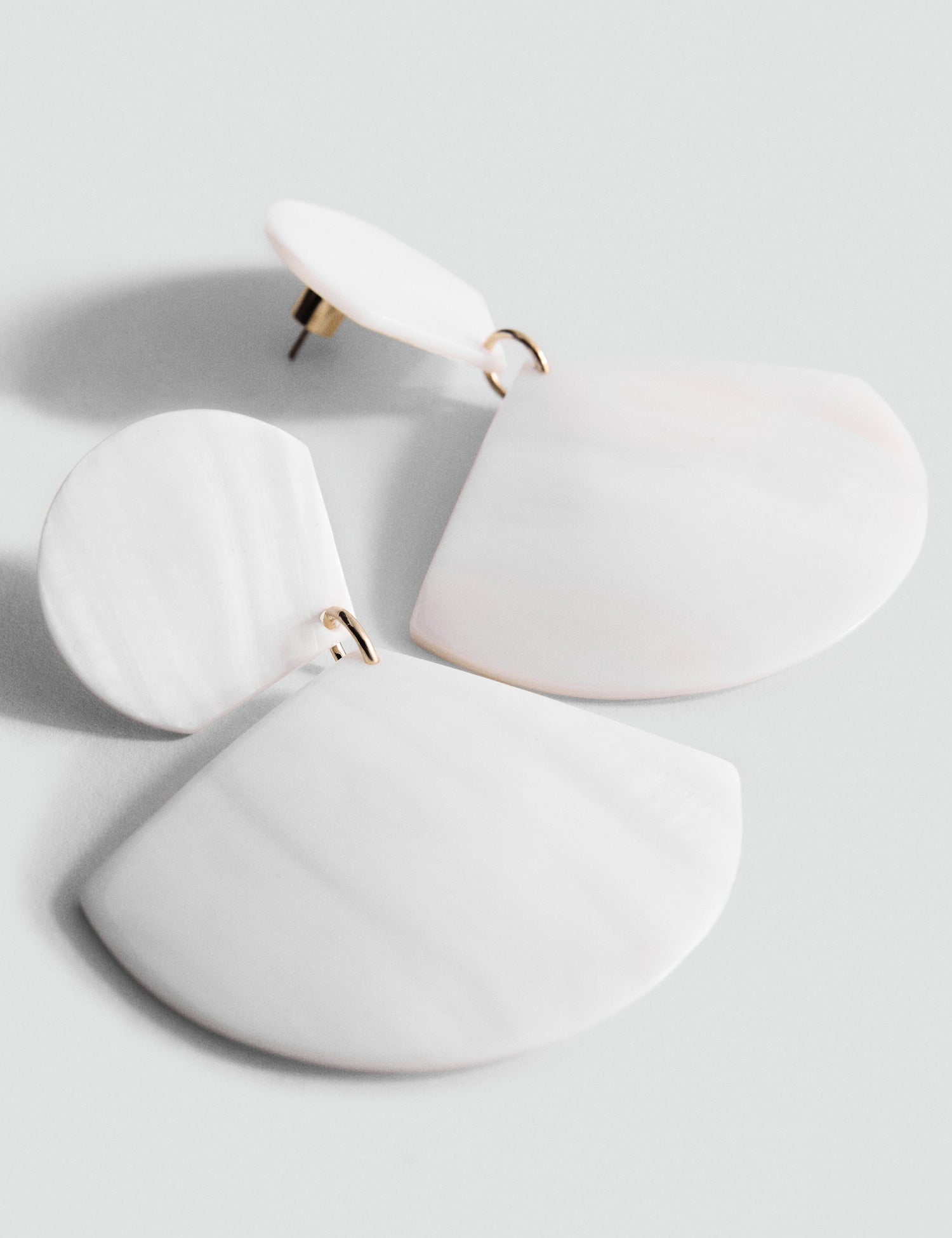 Mango product 17031141-01