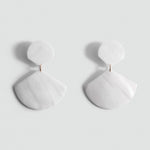 Mango product 17031141-01 - B