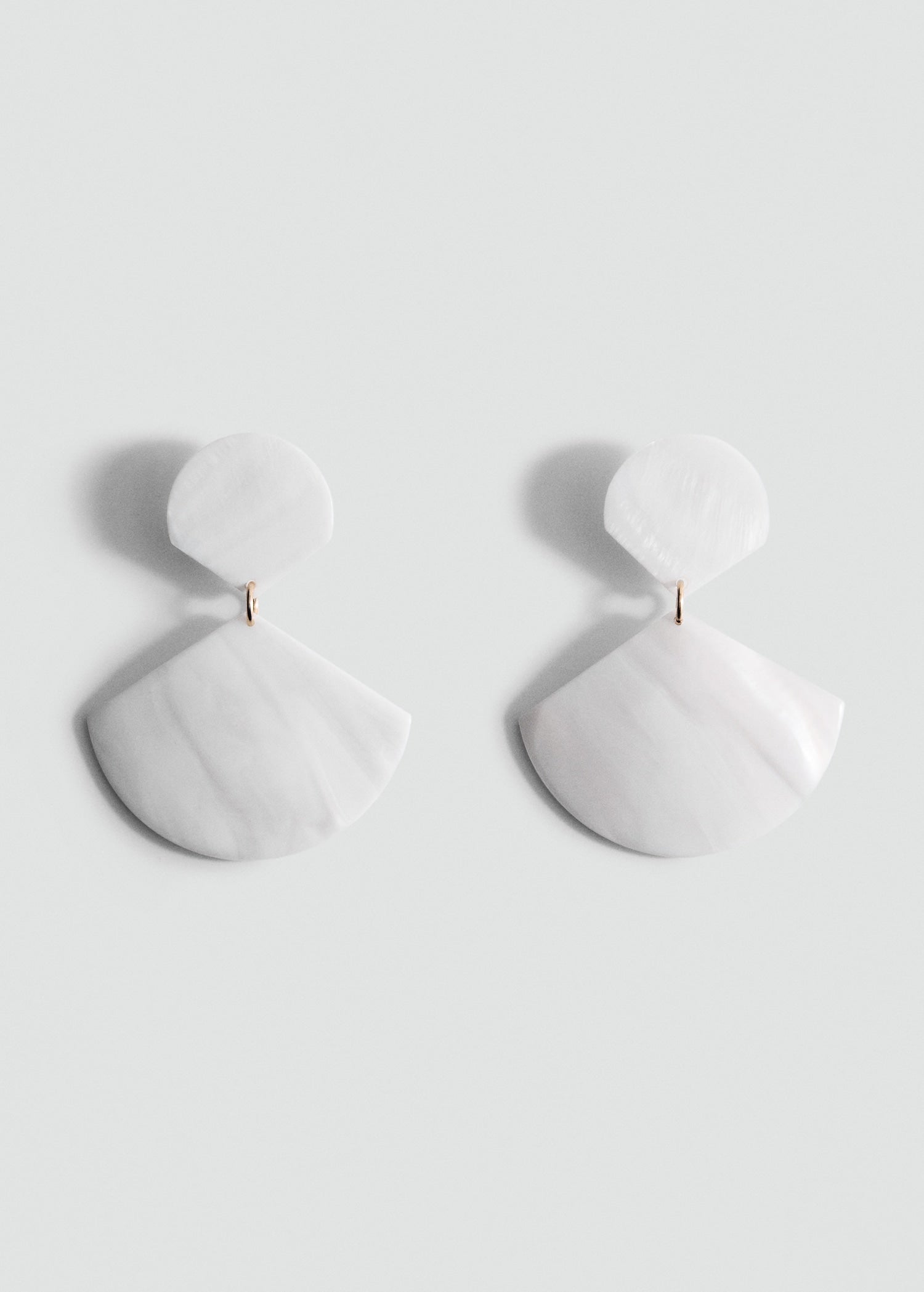 Mango product 17031141-01 - B