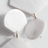 Mango product 17031141-01 - D1