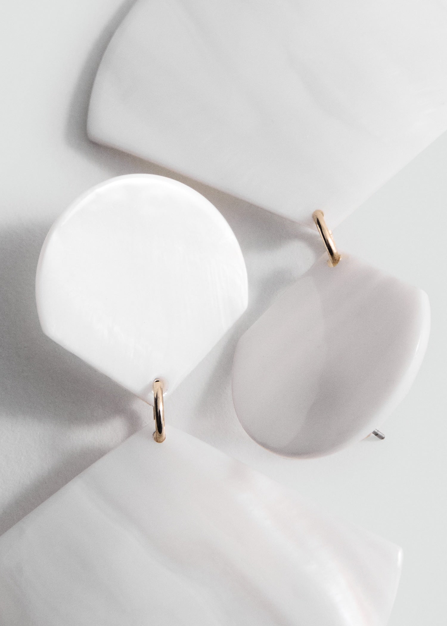 Mango product 17031141-01 - D1