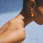 Mango product 17031143-OR - 99999999_01