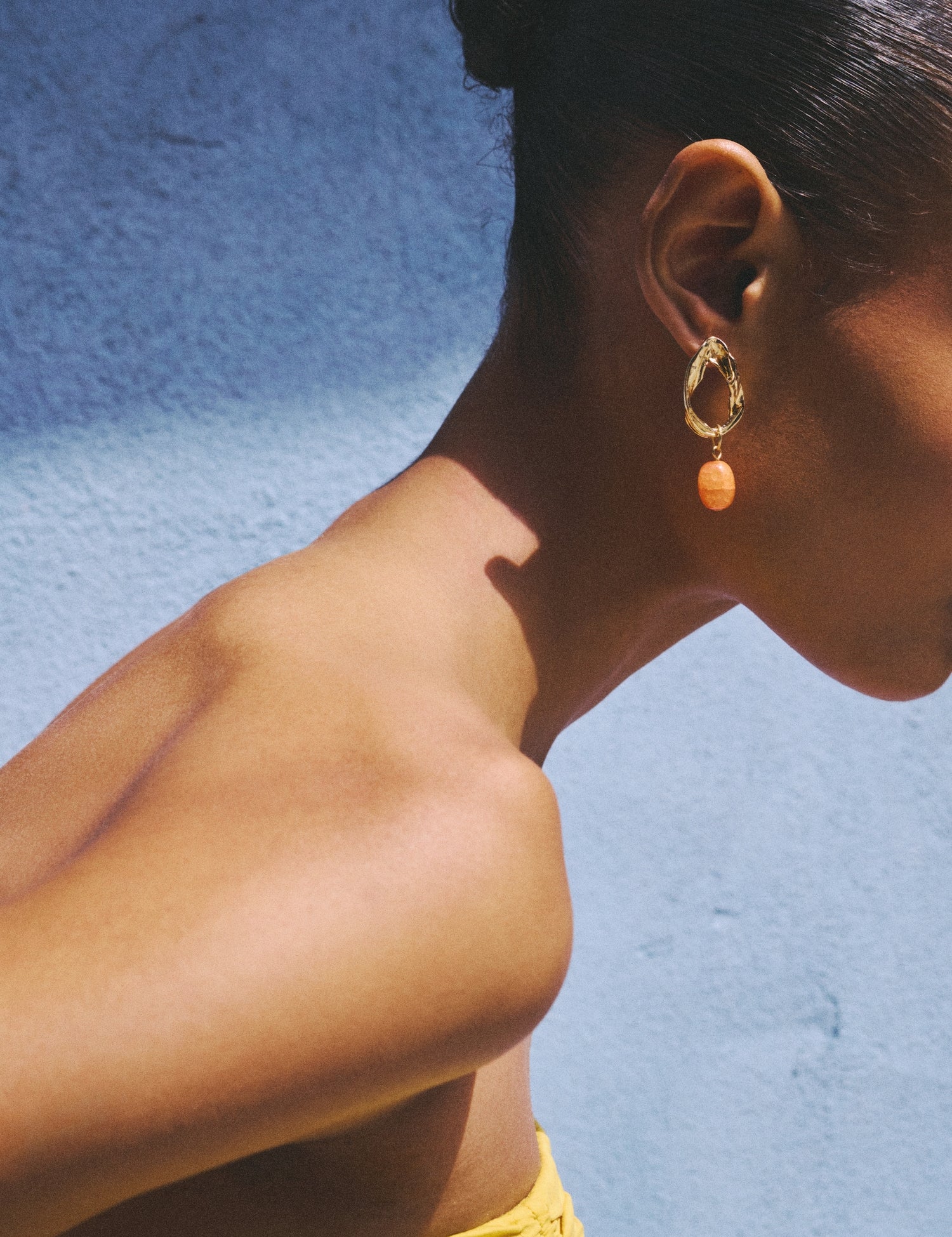 Mango product 17031143-OR - 99999999_01