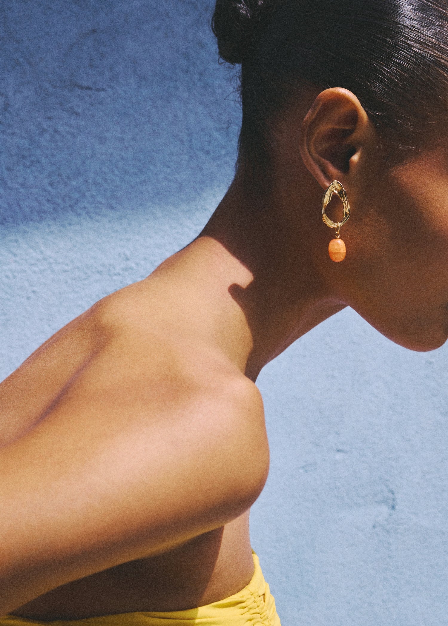 Mango product 17031143-OR - 99999999_01