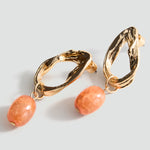 Mango product 17031143-OR