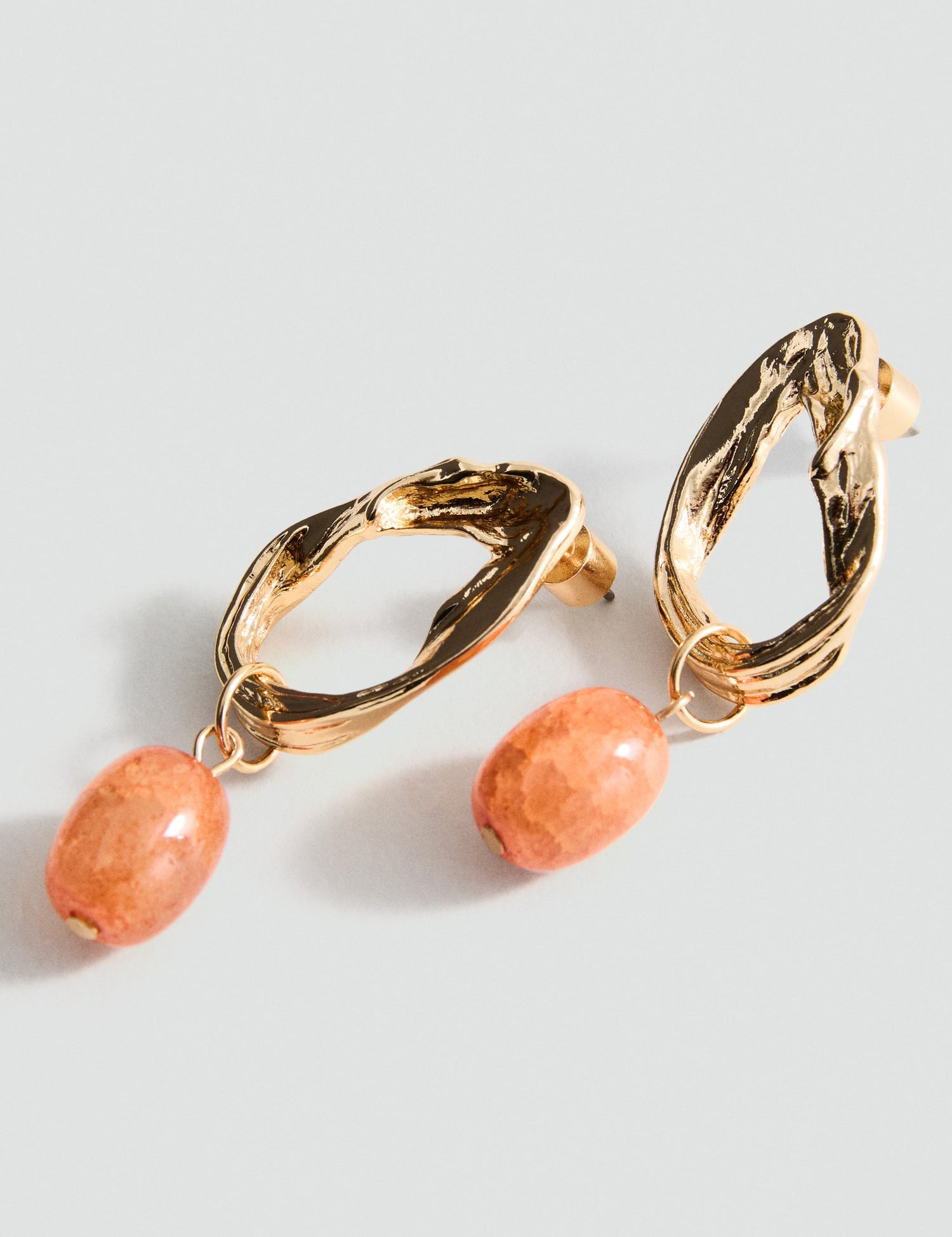 Mango product 17031143-OR