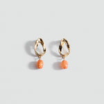 Mango product 17031143-OR - B