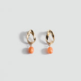 Mango product 17031143-OR - B