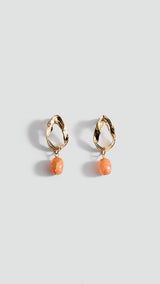 Mango product 17031143-OR - B